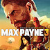 Free Download Max Payne 3  Full Version