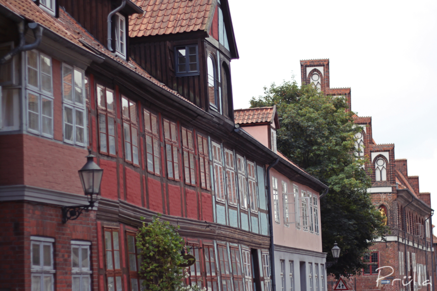 Marine Trossschiff Luneburg A1411 Erinnerungen Werden Wach