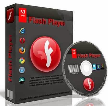 flash player 10  standalone installer