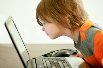 How to Make a Shortcut to a Website How to Make a Shortcut to a Website