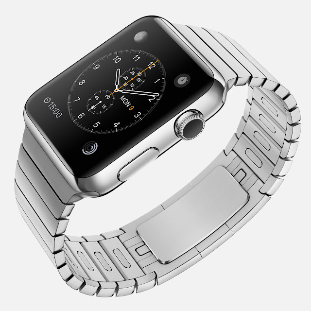 Come risparmiare batteria Apple Watch - Aumentare autonomia - Durata batteria