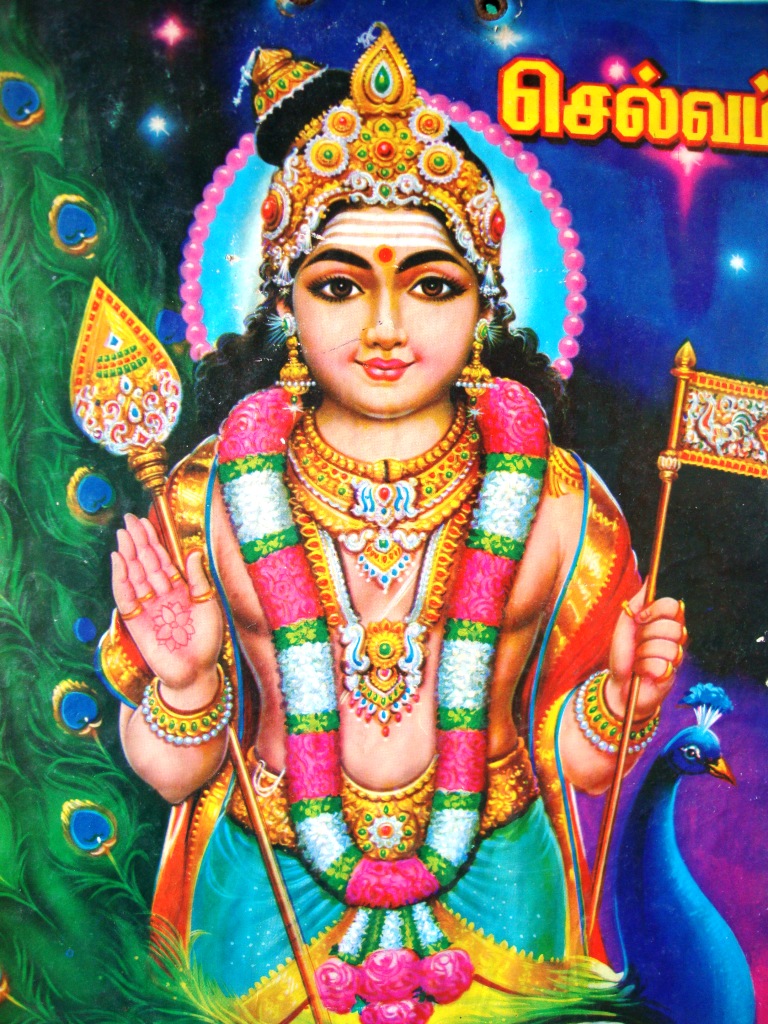 Free Download Of Hindu Devotional Songs In Tamil