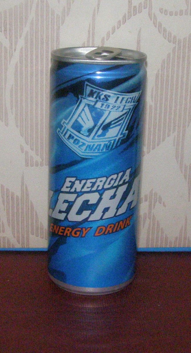 Energia+Lecha+energy+drink.JPG