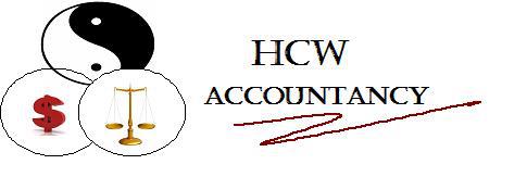 HCW Accountancy