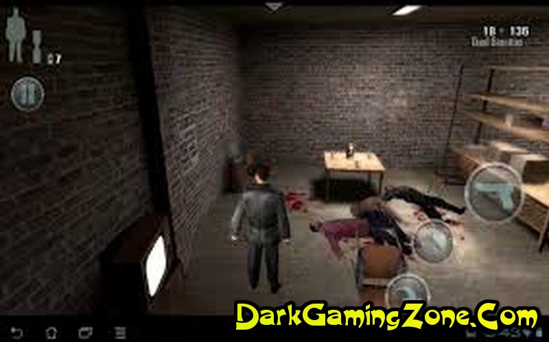Max Payne 1 free. download full Version For Android Max Payne 1 free. download full Version For Android