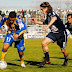 Dep. Merlo Vs Atlanta : Historial de enfrentamientos