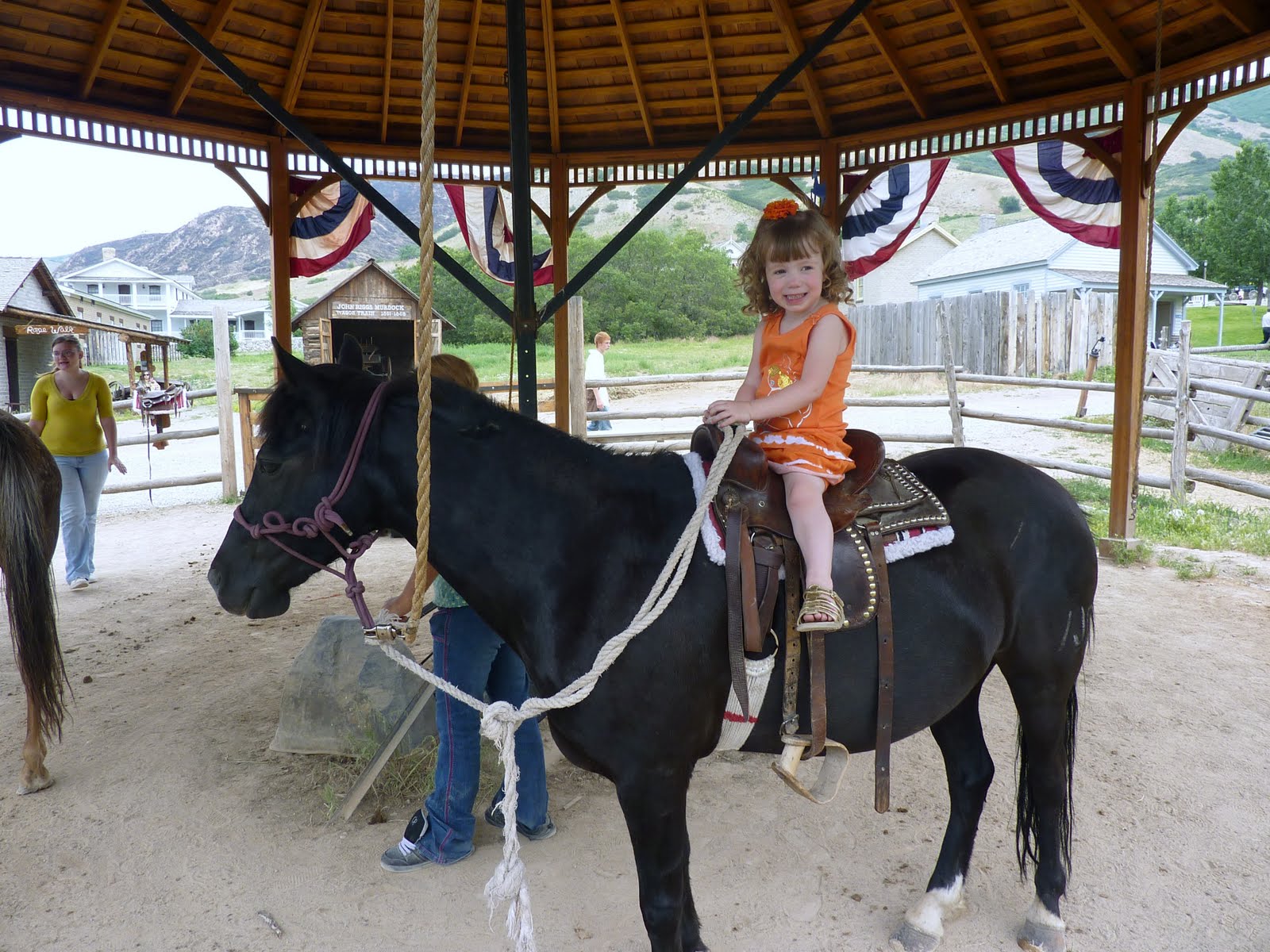Riding+the+Wooden+Pony http://vutobinu.site11.com/wooden-pony-ride-bound-heat.php