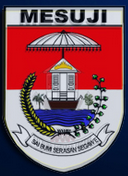 Tata Cara Pendaftaran CPNS 2013 Kab. Mesuji Lampung Tata Cara Pendaftaran CPNS 2013 Kab. Mesuji Lampung