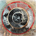 Kanye West, Lupe Fiasco, Pharrell Williams Rebel Music 2: Child Rebel Soldiers