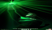 Green Lantern: The Animated Series – MKV Legendado