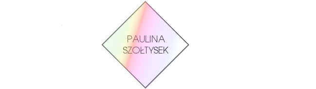 Paulina Szołtysek