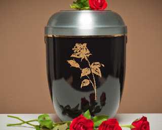Cremaciones. Servicios funerarios en Valencia. Cremaciones. Servicios funerarios en Valencia.