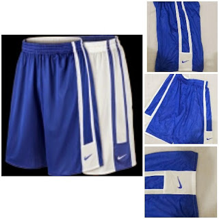 celana basket nike original murah