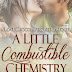 A Little Combustible Chemistry - Free Kindle Fiction