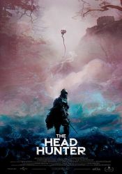 The.Head.Hunter.2019