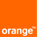 Orange Telefonia
