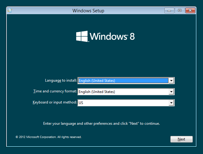 Windows-8-Consumer-Preview-Windows-Setup_1