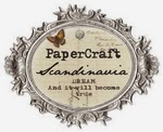 http://www.papercraftscandinavia.com/