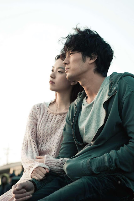 so ji sub news today han hyo joo lover s gallery hhj so ji sub quot always so ji sub news today han hyo joo lover s gallery hhj so ji sub quot always