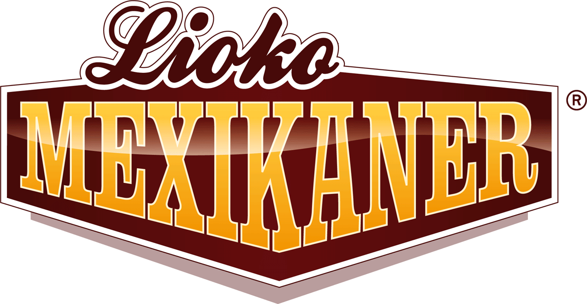 Mps Rastede Mittelalterlich Phantasie Spectaculum 2020