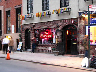 Stonewall+Inn+June+27th,+2010.JPG