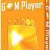 برنامج تشغيل المالتيميديا العملاق GOM Player 2.2.56.5181 في اصداره الاخير بحجم 14 ميجا 