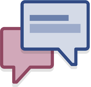 Cara Membuat Komentar Facebook di Blog
