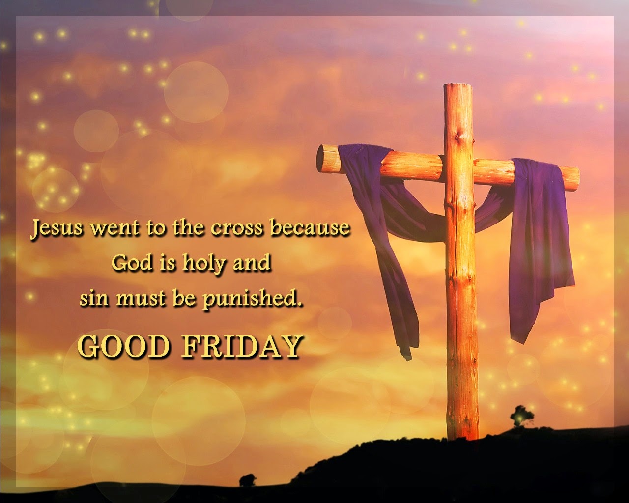 easter 2016 wallpapers images quotes