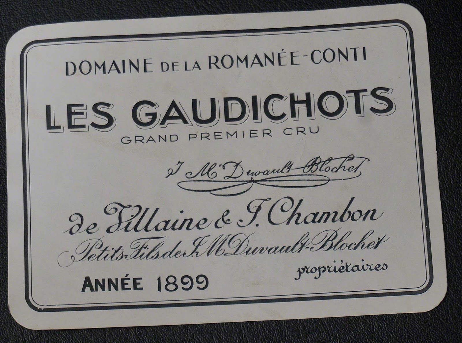 The Wine Write Maureen Downey Wine Fraud Expert (& More)