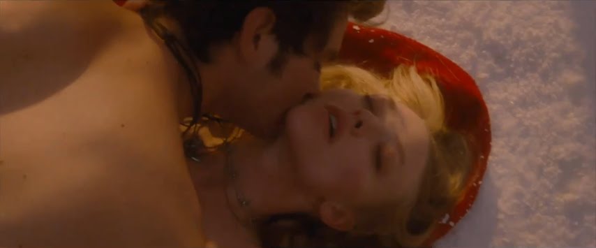 Фильм Красная Шапочка Эротика Онлайн Бесплатно