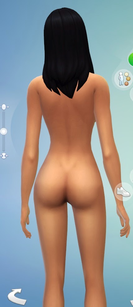 Nude Patch Sims 3 Zip