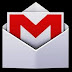 Πώς θα αναιρείτε την αποστολή e-mail στο Gmail