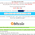 New Cryptowall 3.0 Ransomware Communicates over I2P Anonymous Network