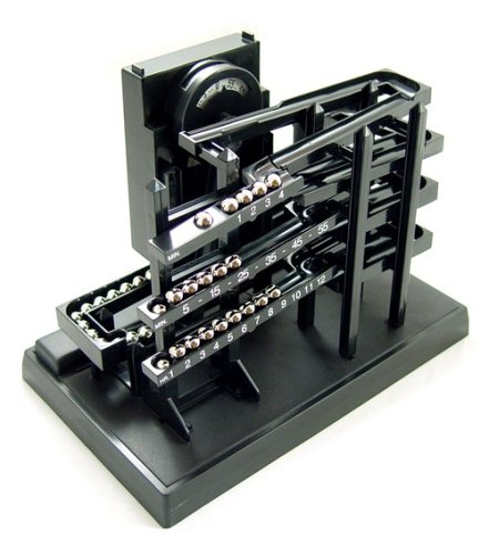 Ilginc Buluslar Yaratici Tasarimlar Ilginc Saat Tasarimi