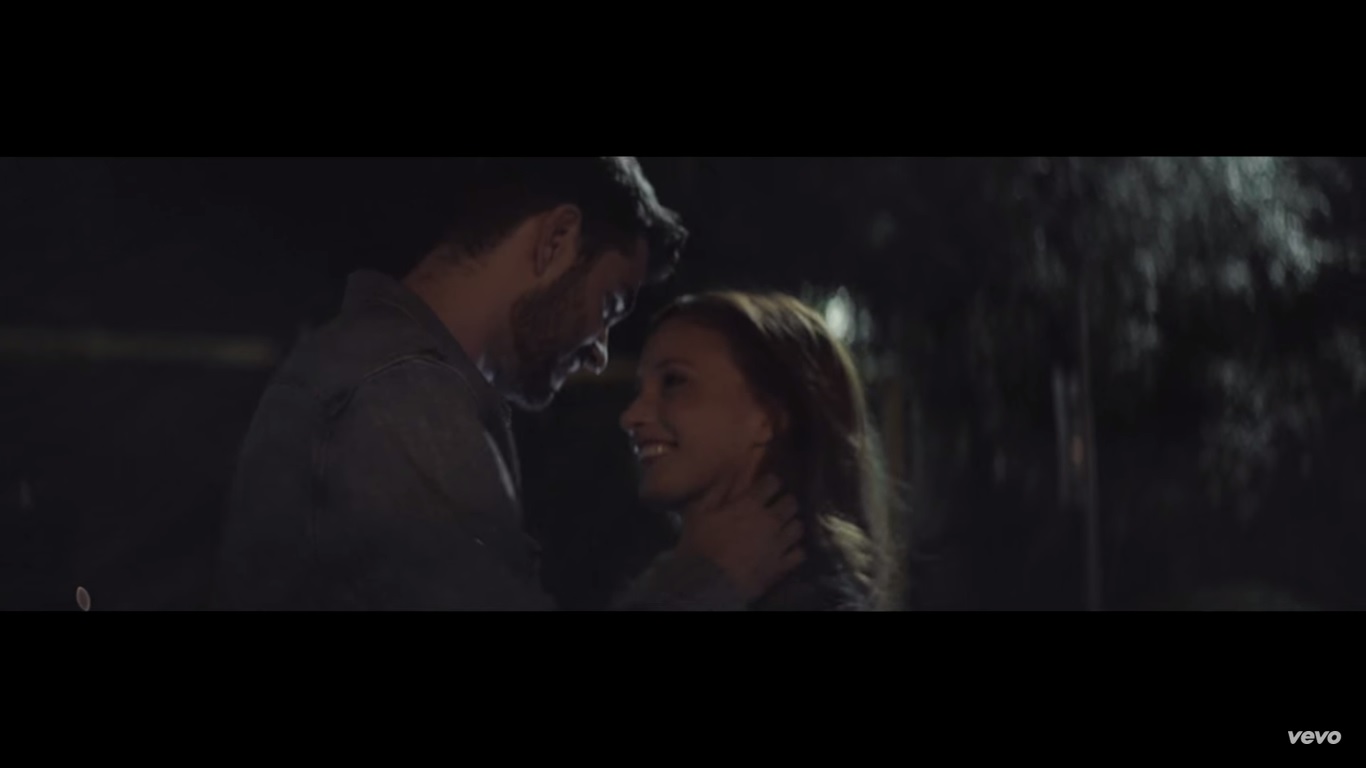 The Chainsmokers Roses ( Official Video ) ft. ROZES 365 Days With