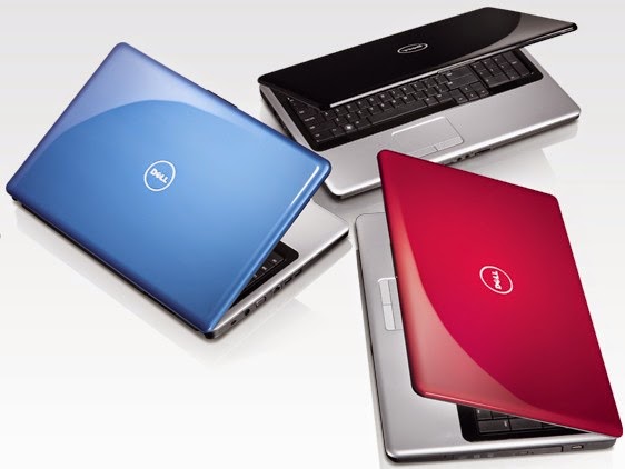 Laptop Dell Inspiron 3421 C1017