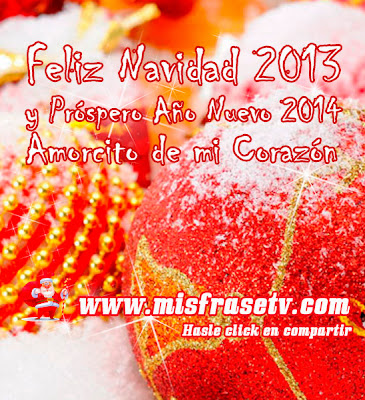 Lindos SMS Especiales de Feliz N Lindos SMS Especiales de Feliz N
