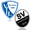 Live Stream VfL Bochum - SV Sandhausen Live Stream VfL Bochum - SV Sandhausen