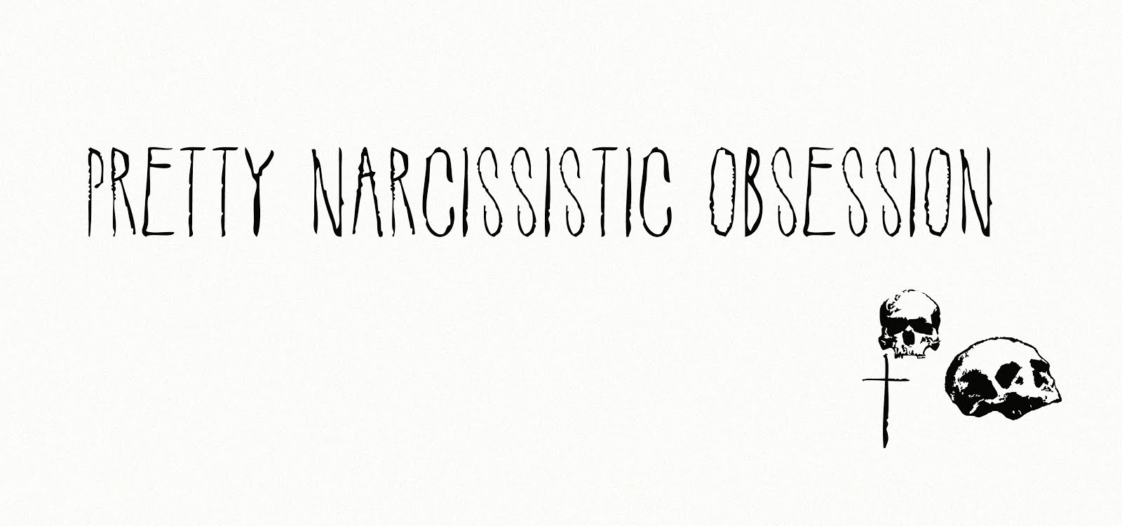 pretty-narcissistic-obsession