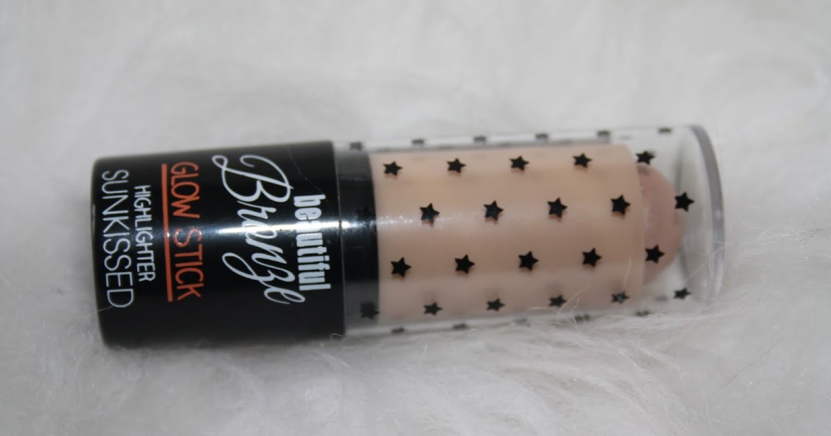 beautyqueenuk Beautiful Bronze Highlighter A Boots No.7 Dupe?