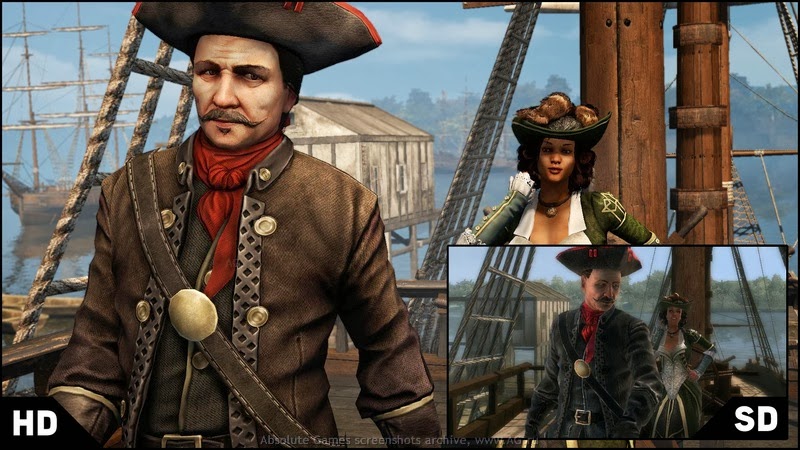 crack assassins creed 2 crack assassins creed 2