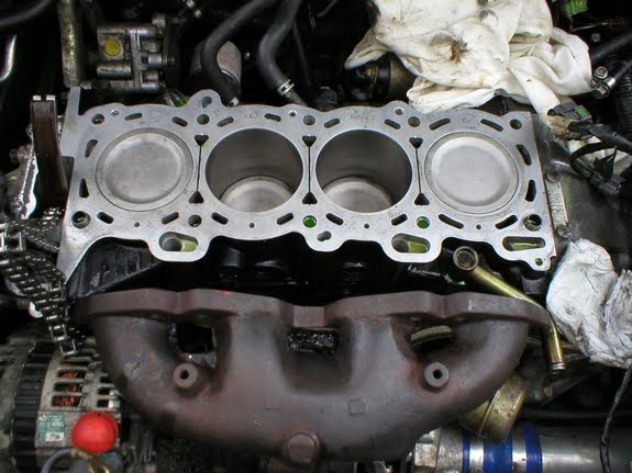 nissan primera sr20vet nissan primera sr20vet