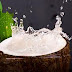 19 Manfaat air kelapa TER-Dahsyat 