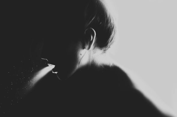 Silvia Grav fotografia surreal onírica sonhos preto e branco photoshop Silvia Grav fotografia surreal onírica sonhos preto e branco photoshop