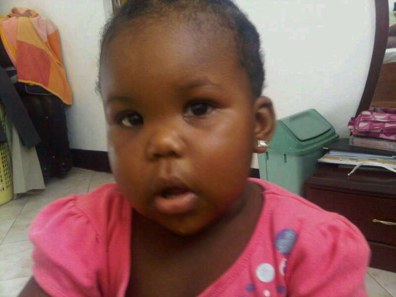 Kuma Za Kibongo Picha za watoto wa watu