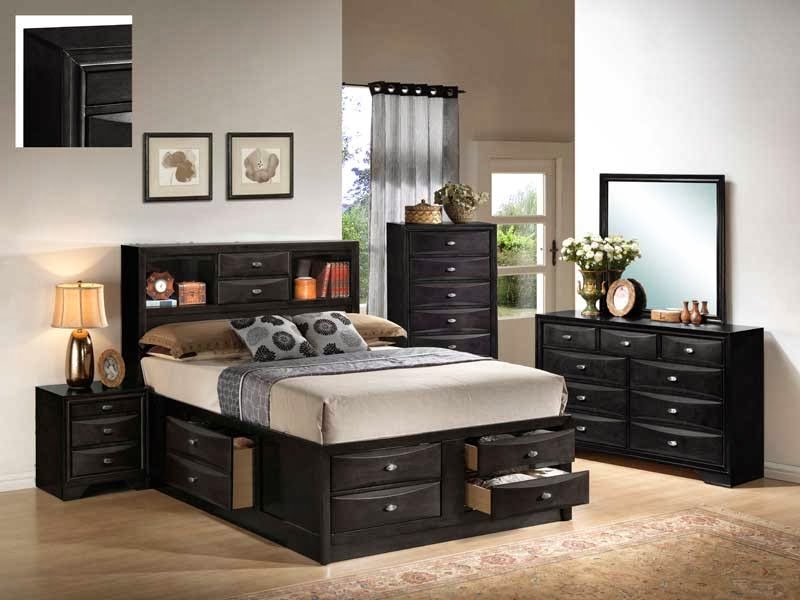 Bedroom Sets 2013 black master bedroom sets a nice touch with broyhill bedroom Bedroom Sets 2013 black master bedroom sets a nice touch with broyhill bedroom