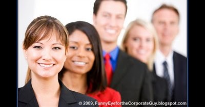 All photos gallery: teamwork funny, team work funny