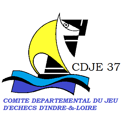 CDJE37