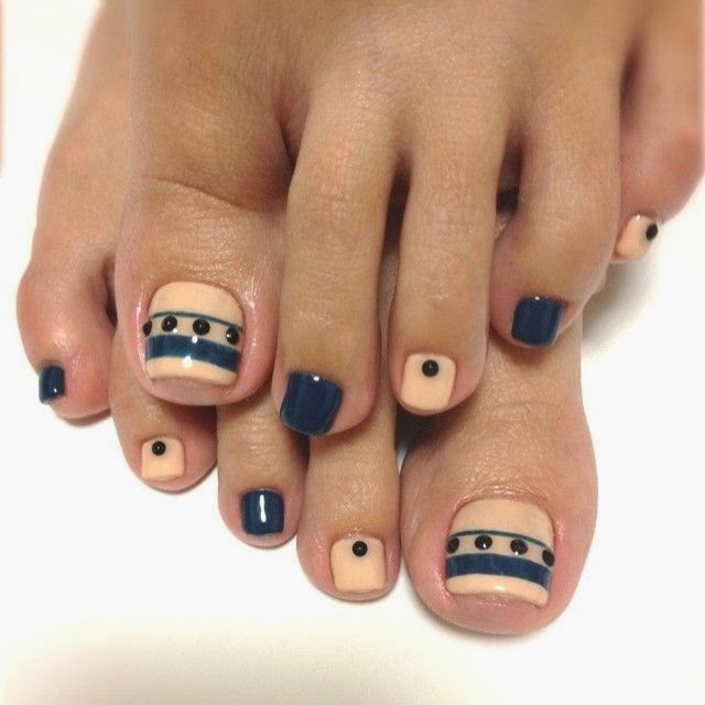 imagenes, fantasia y color: BELLOS DISEÑOS DE UÑAS PARA TUS PIES !! imagenes, fantasia y color: BELLOS DISEÑOS DE UÑAS PARA TUS PIES !!