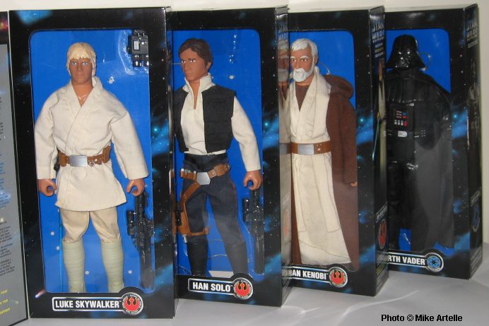 Details about  / Star Wars The Last Jedi Force Link Orange Series Wave 2 R2-D2 Action Figure New